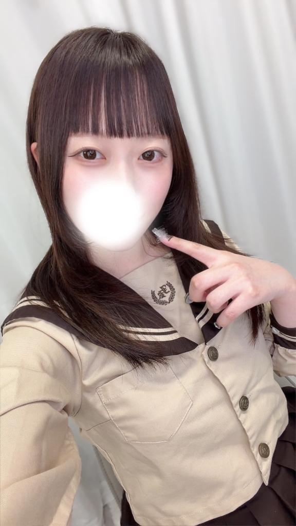 「まり」の写真