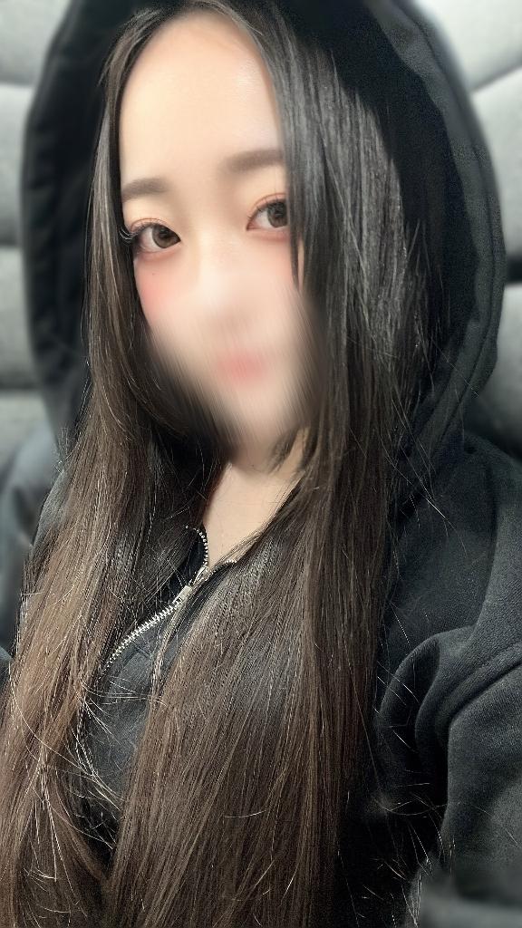 「みづき」の写真