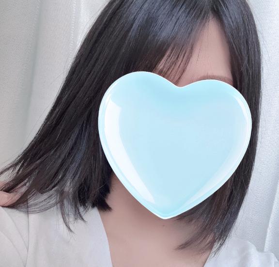 「ちとせ」の写真