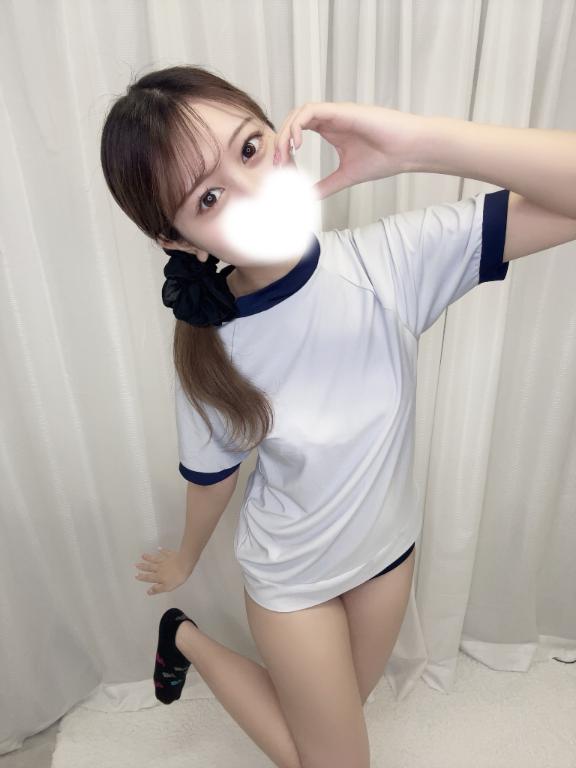 「らむ」の写真