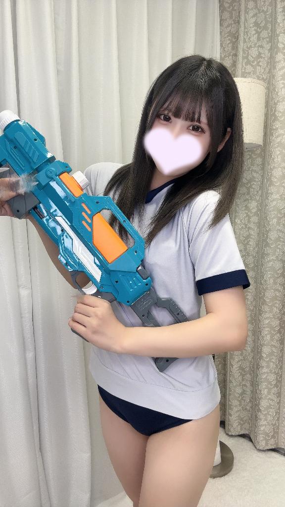 「るな」の写真