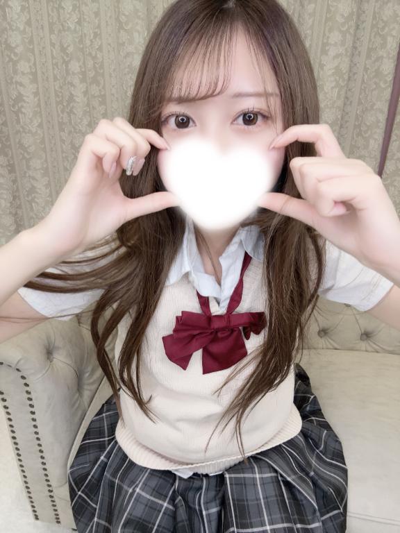 「らむ」の写真