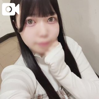 「まいか」の写真