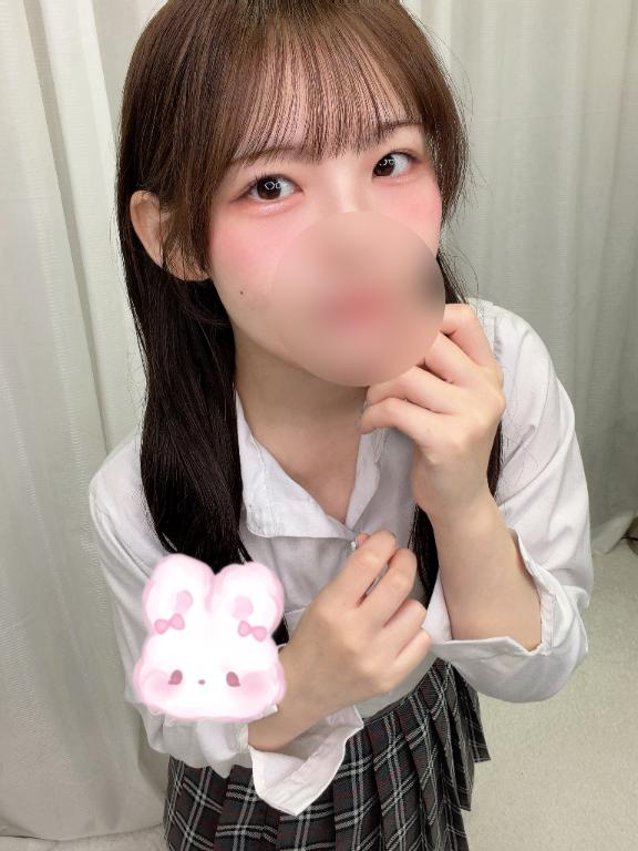 「ひかり」の写真