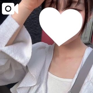 「ゆな」の写真