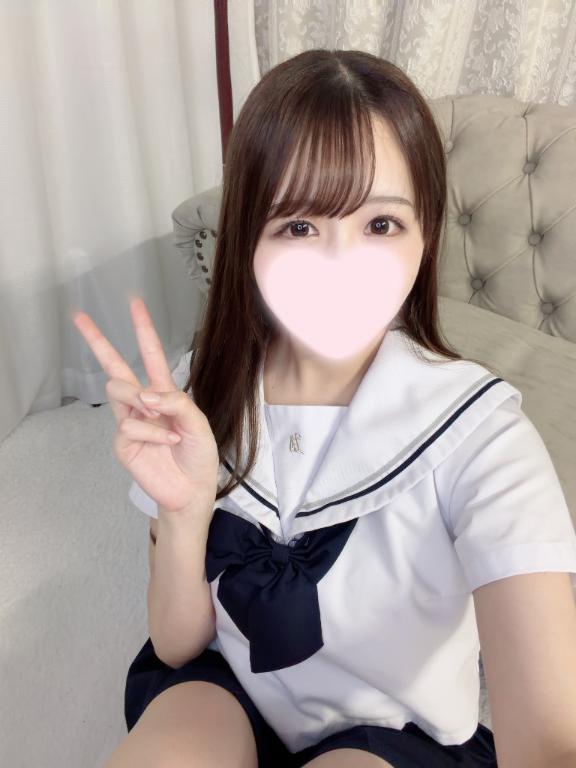 「くるみ」の写真