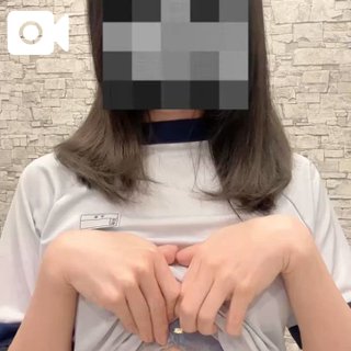 「まりあ」の写真