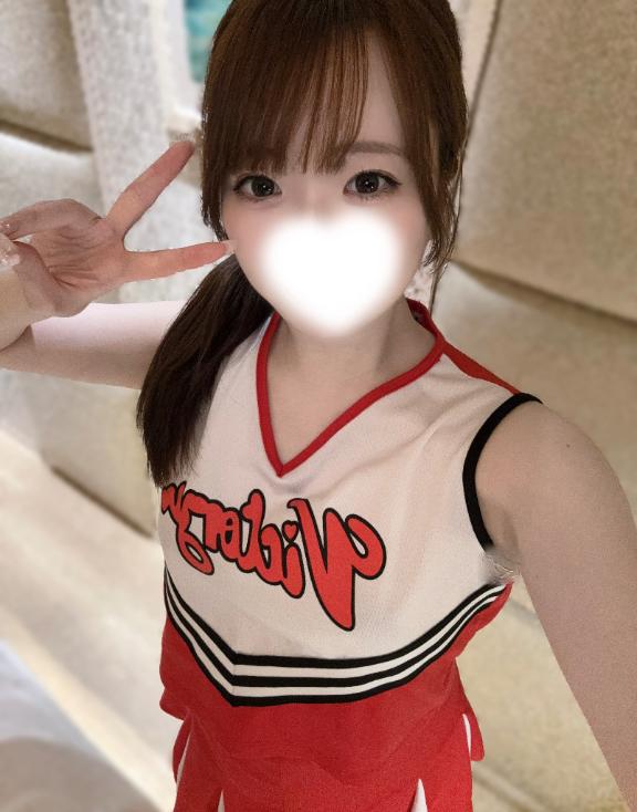 「るる」の写真