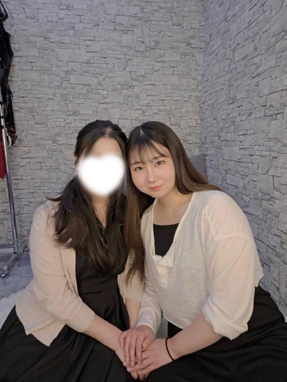 「菜都香(なつか)」の写真