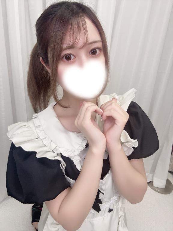 「らむ」の写真