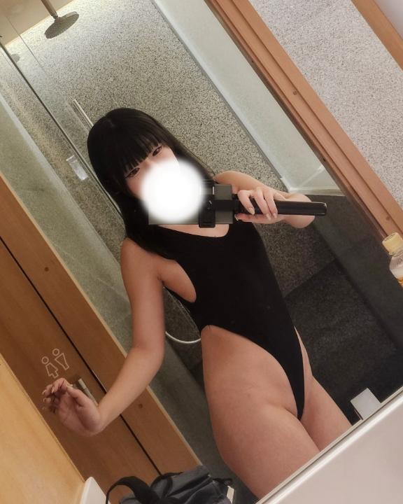 「ゆあ」の写真