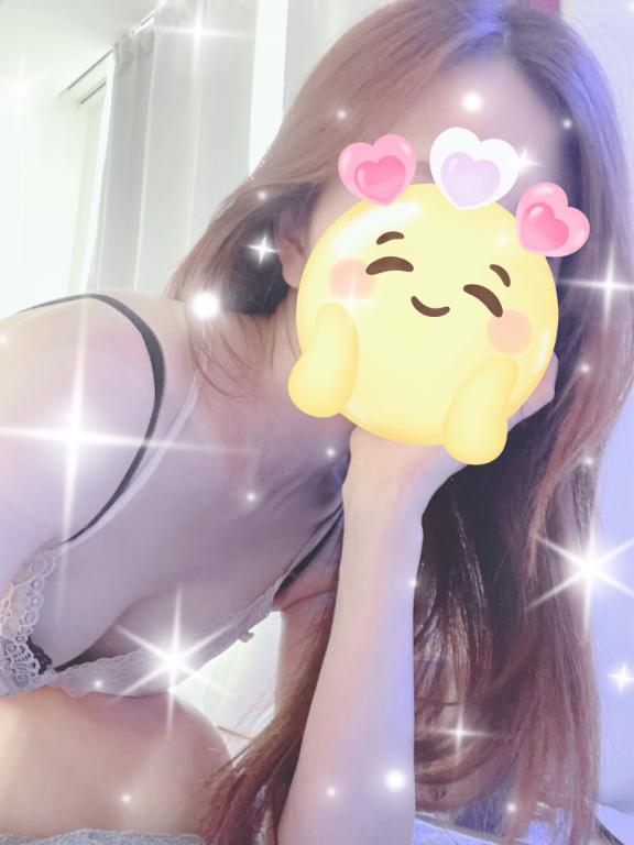 「いずみ」の写真