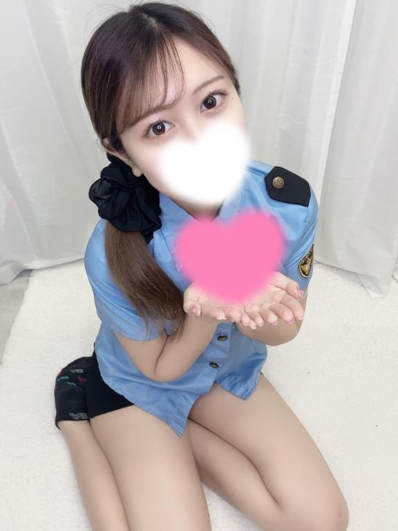 「らむ」の写真