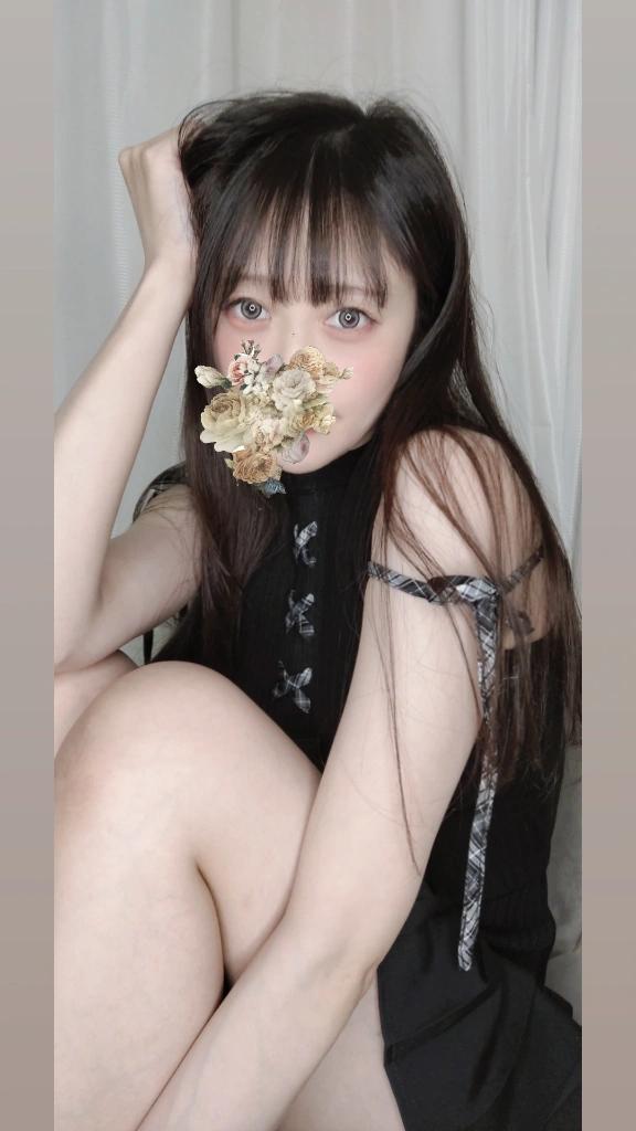 「ことり」の写真