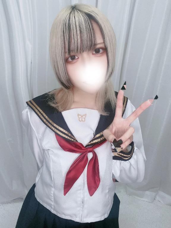 「あむ」の写真