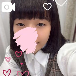 「いちご」の写真