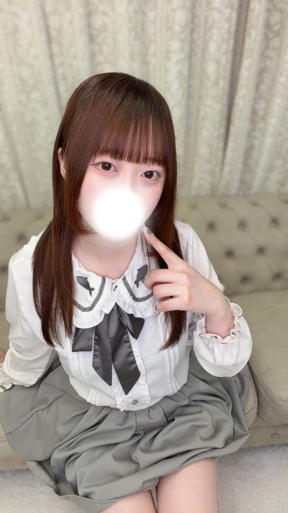 「まり」の写真