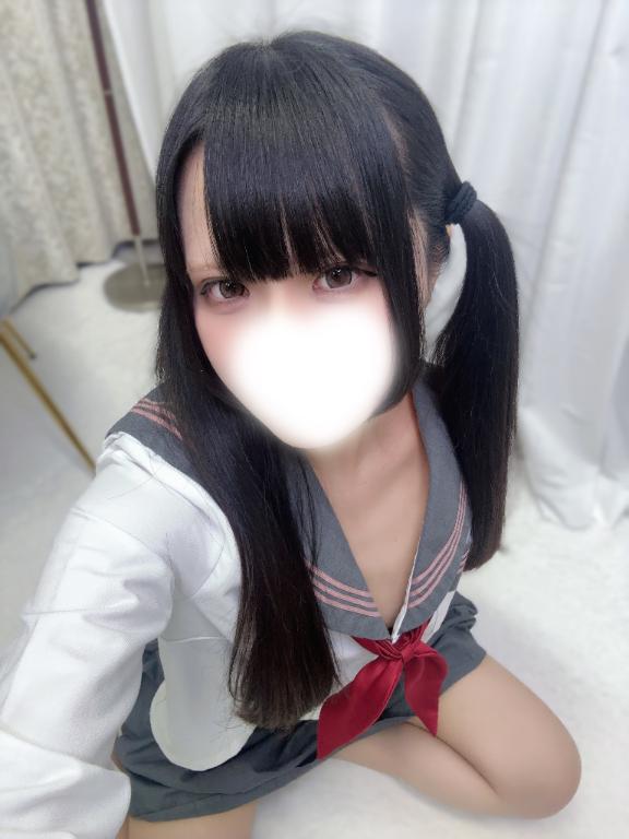 「りりあ」の写真