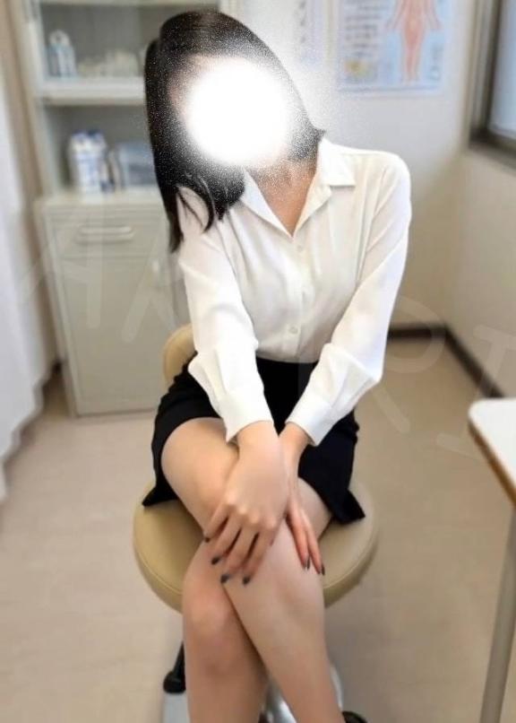 「あかり」の写真