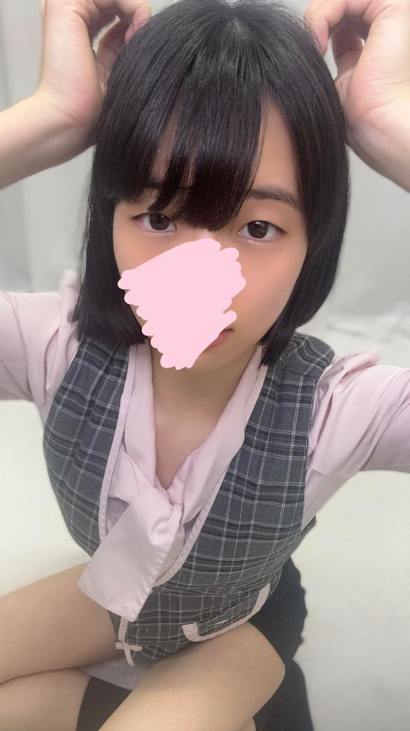 「いちご」の写真