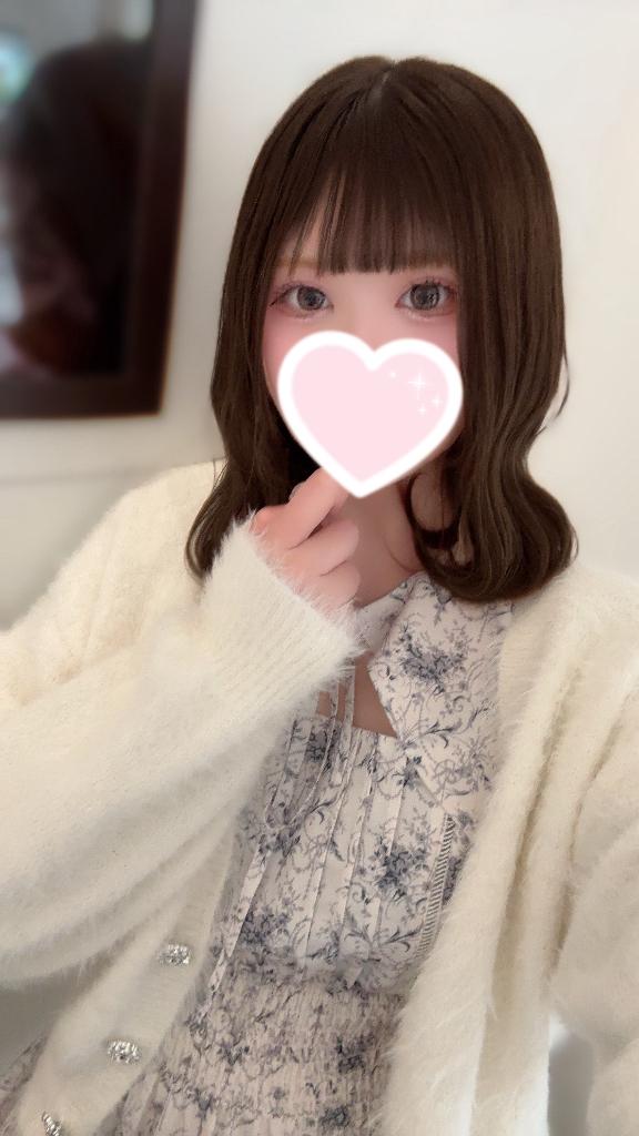 「りか」の写真