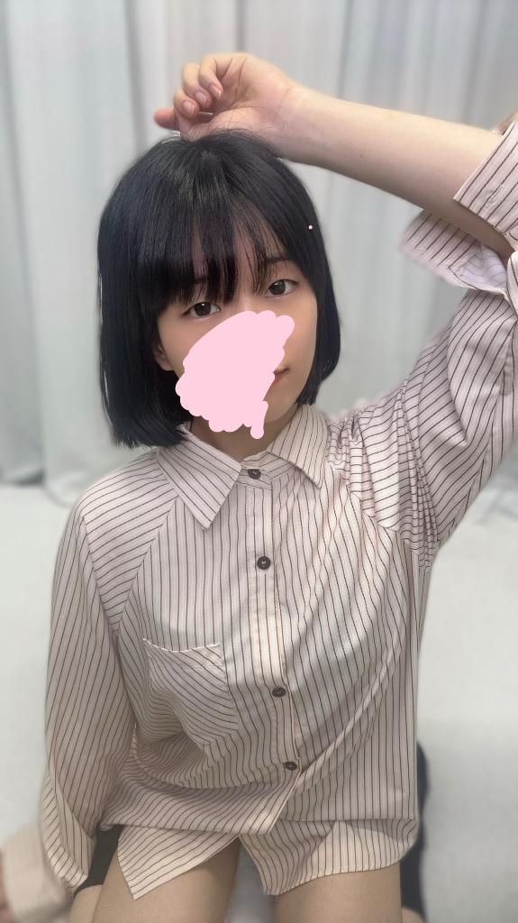 「いちご」の写真