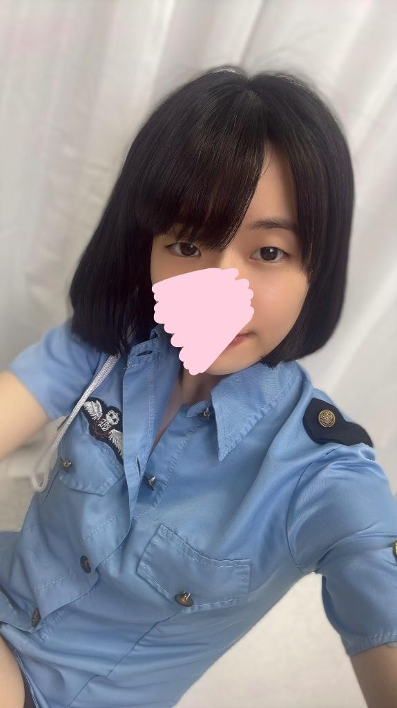 「いちご」の写真