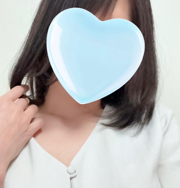 「ちとせ」の写真