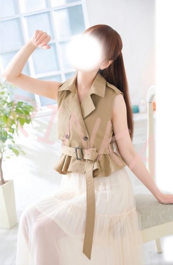 「凛華（りんか）」の写真