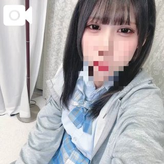 「るな」の写真