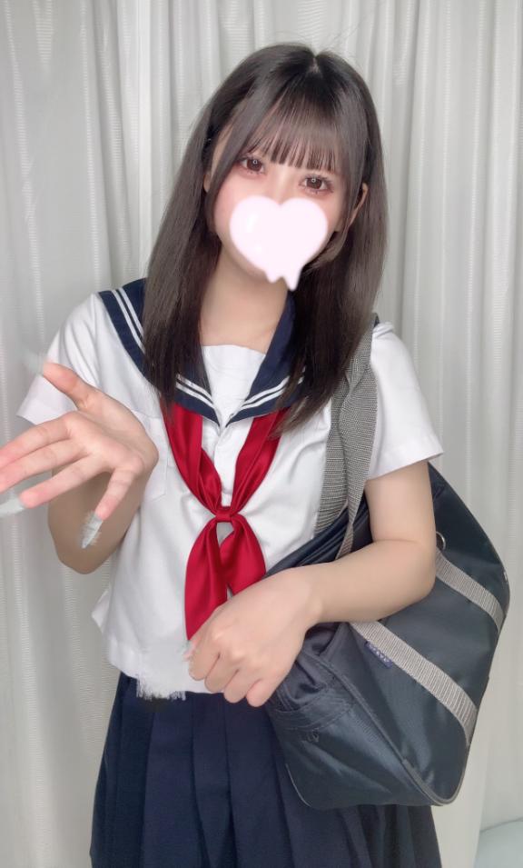 「るな」の写真