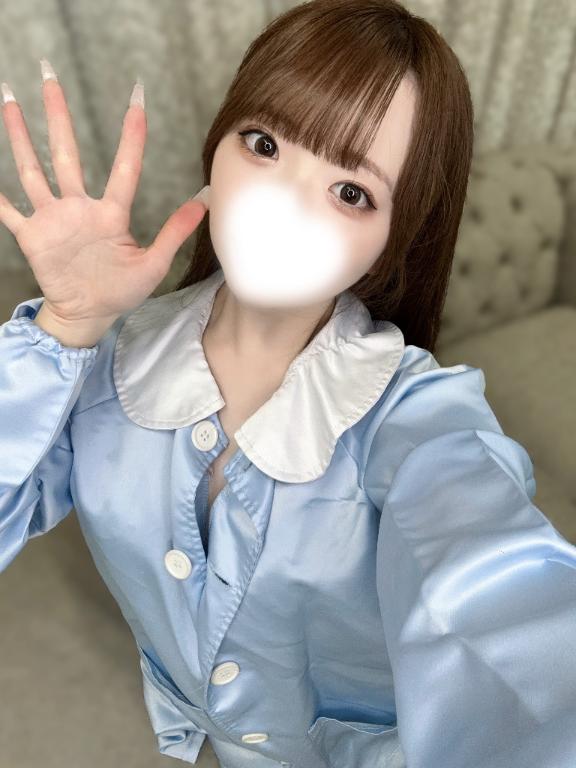 「るる」の写真