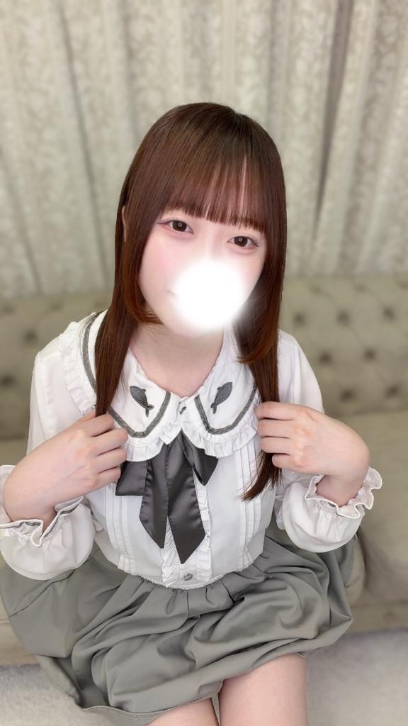 「まり」の写真