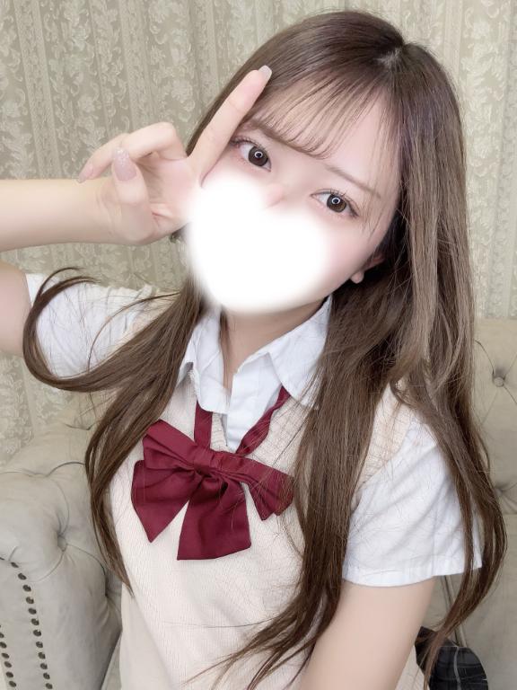 「らむ」の写真