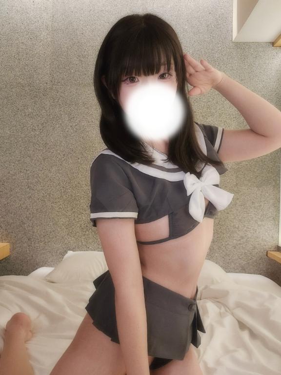 「ゆあ」の写真