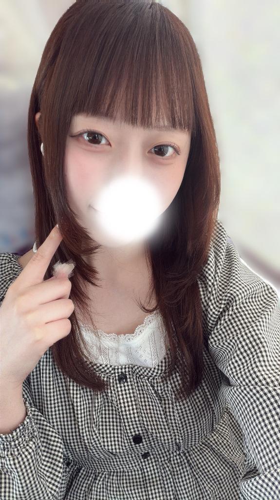 「まり」の写真