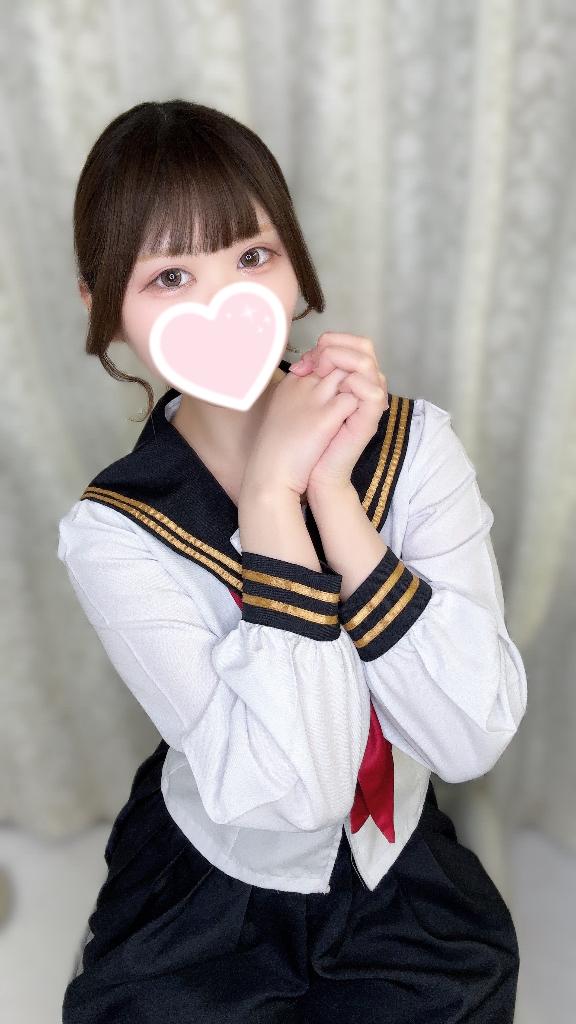 「りか」の写真