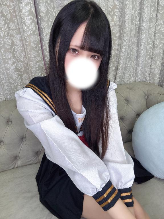「りりあ」の写真
