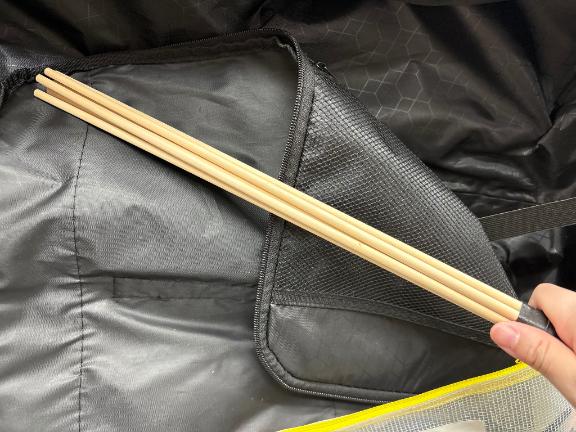 「ゆきえ」の写真