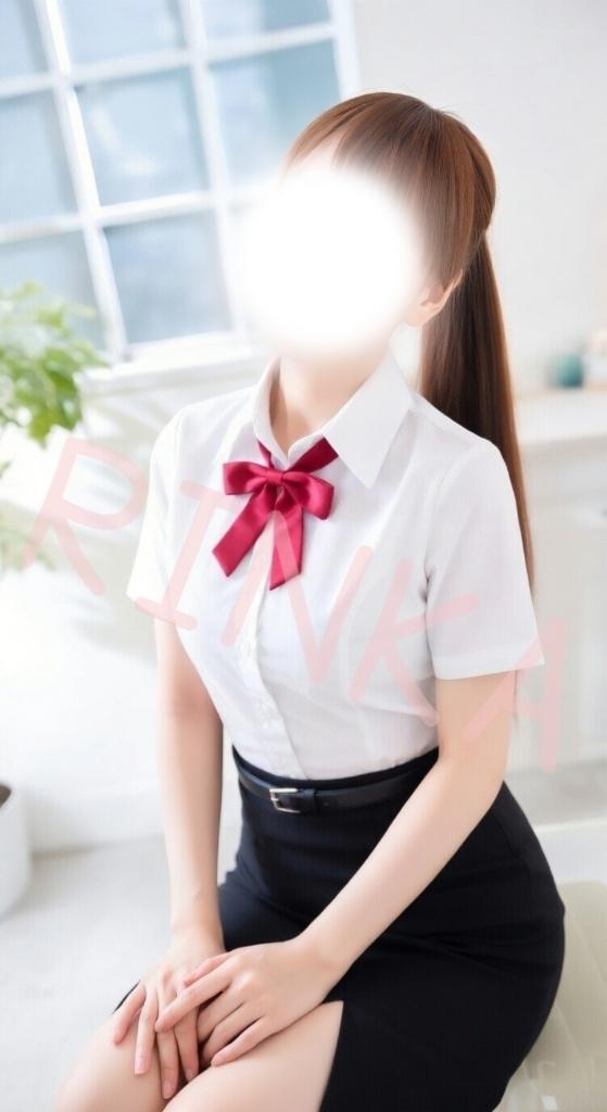 「りんか」の写真