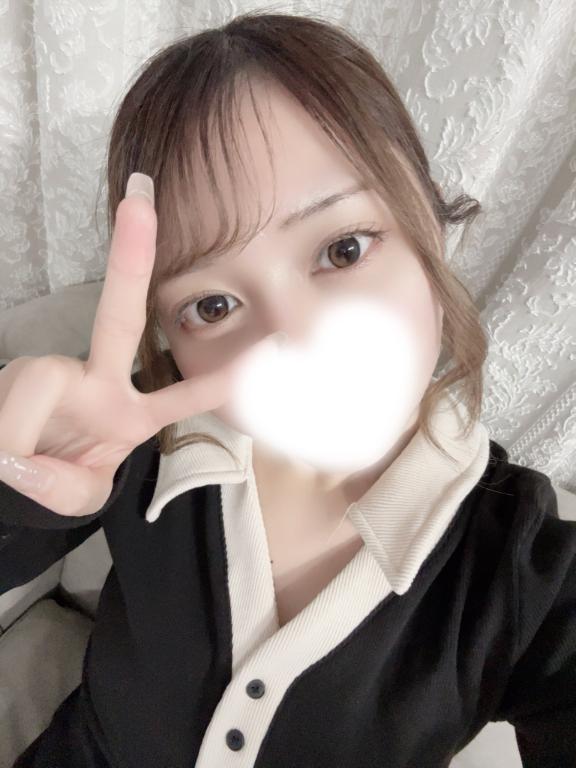 「らむ」の写真