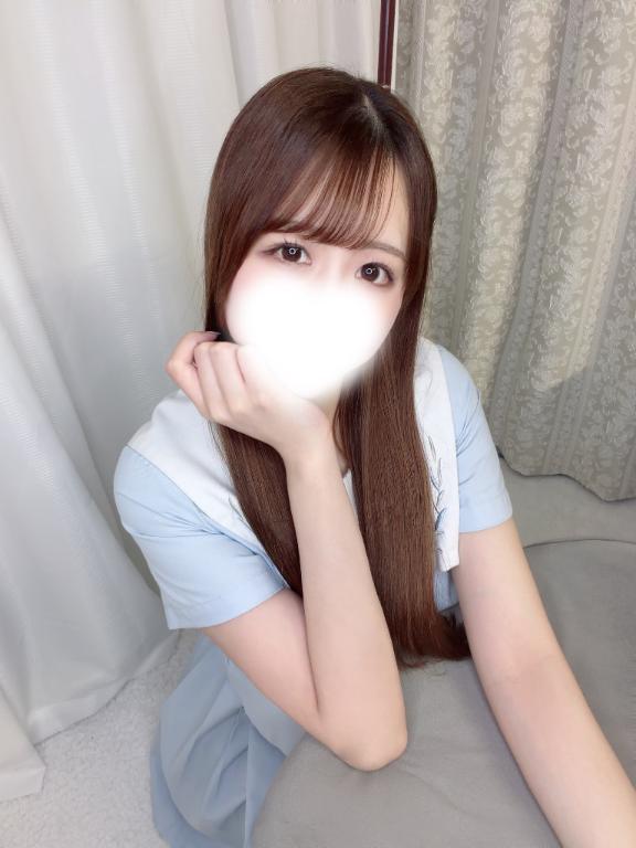 「くるみ」の写真