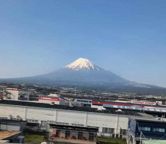 「りんか」の写真