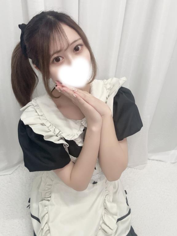 「らむ」の写真