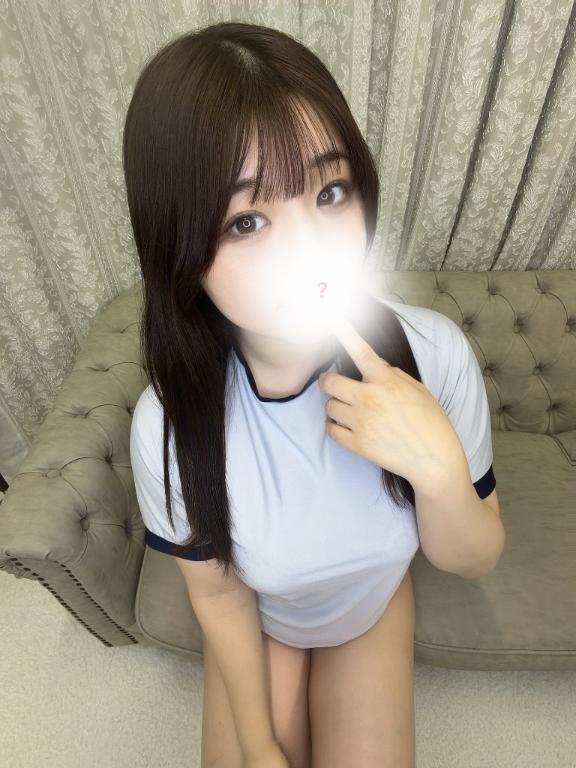 「ひな」の写真