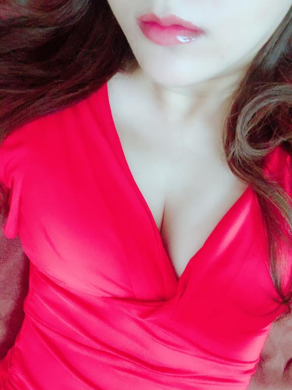 「あゆ」の写真