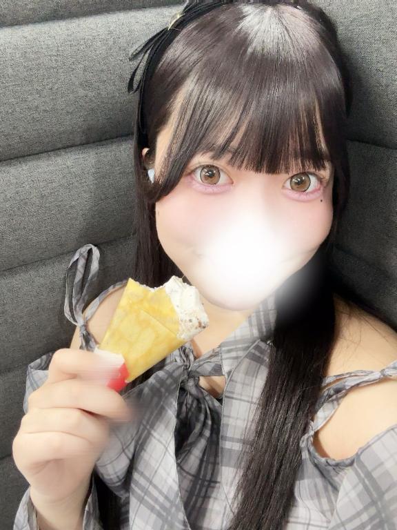 「まいか」の写真