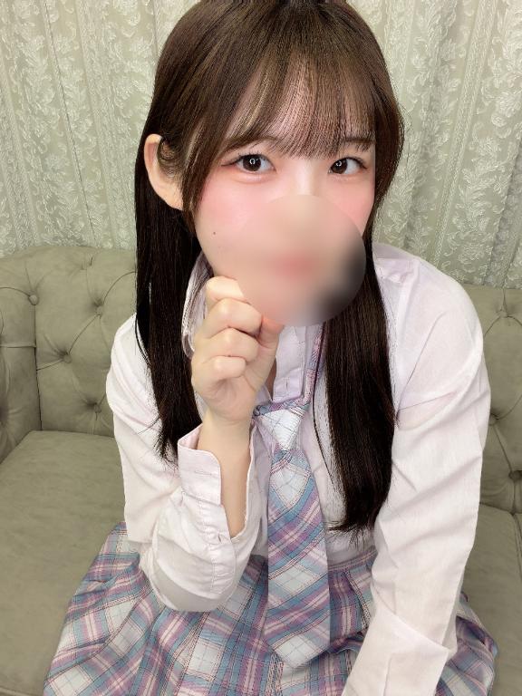 「ひかり」の写真