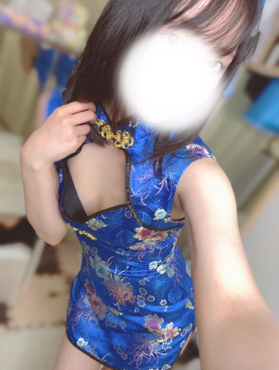 「めぐ」の写真