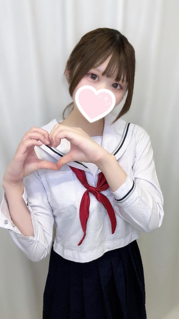 「りか」の写真